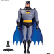 Illustration for article titled Oh My God, DC Are Making An iAnimated Series/i Barbara Gordon Figure
